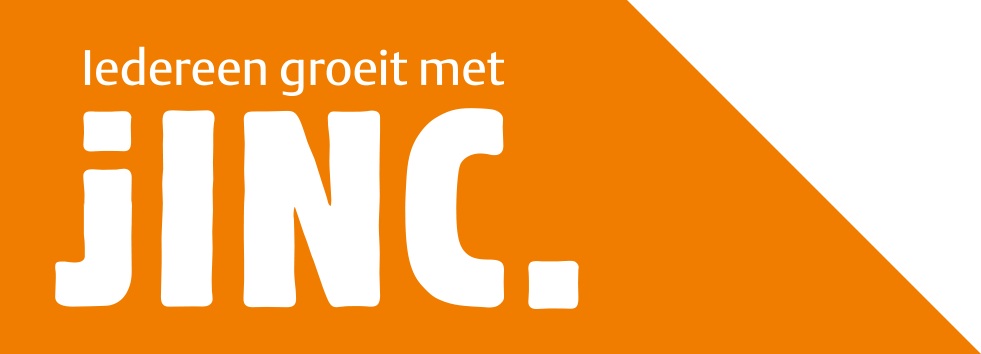 Partner van JINK